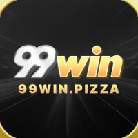 99win pizza picture 99win pizza profile image