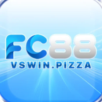 fc88 picture fc88 profile image