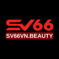 SV66 picture SV66 profile image