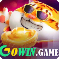GOWIN picture GOWIN profile image
