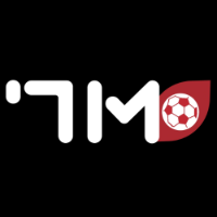 7M picture 7M profile image