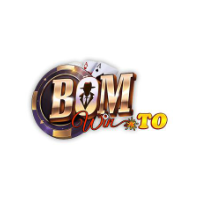 BOMWIN picture BOMWIN profile image
