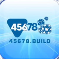45678build picture 45678build profile image