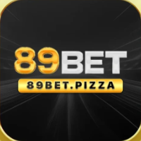 89bet picture 89bet profile image