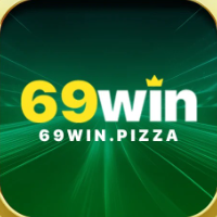 69win picture 69win profile image