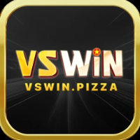 vswinpizza picture vswinpizza profile image