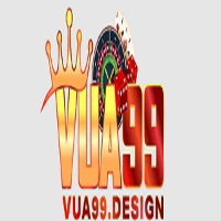 vua99 picture vua99 profile image