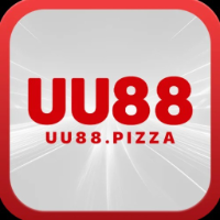 uu88pizza picture uu88pizza profile image