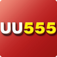 uu555 picture uu555 profile image