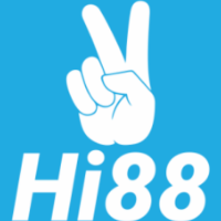 hi88 picture hi88 profile image