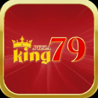 king79pizza picture king79pizza profile image