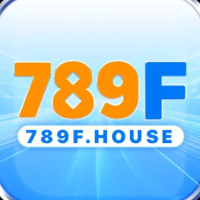 789f picture 789f profile image