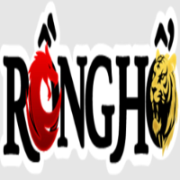 Rongho99 picture Rongho99 profile image