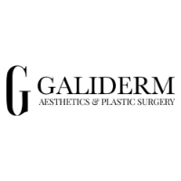 Thinker and Editor galidermaesthetics writer and magazine editor galidermaesthetics