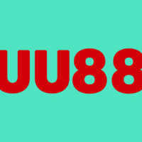 UU88 2025 picture UU88 2025 profile image
