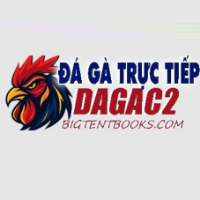 DAGAC2 picture DAGAC2 profile image