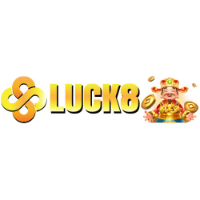 luck8xonline picture luck8xonline profile image