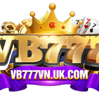 vb777vnukcom1 picture vb777vnukcom1 profile image