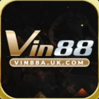 vin88aukcom picture vin88aukcom profile image
