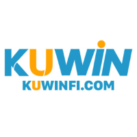 Kuwin picture Kuwin profile image