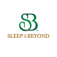 Thinker and Editor Sleep & Beyond writer and magazine editor Sleep & Beyond