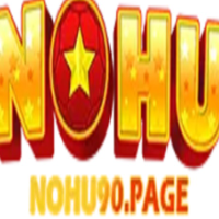 nohu90 page profile image