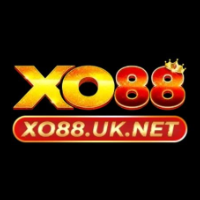 xo88uknet picture xo88uknet profile image