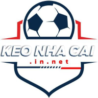 keonhacaiinnet picture keonhacaiinnet profile image