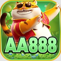 AA888 picture AA888 profile image