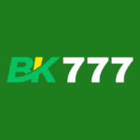bk77 picture bk77 profile image