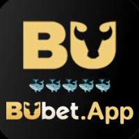 Bubet – Nhà cái bắn cá uy tín nhất 2025 picture Bubet – Nhà cái bắn cá uy tín nhất 2025 profile image