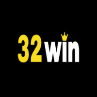 32WIN – Cổng Cá Cược Uy Tín Châu Á picture 32WIN – Cổng Cá Cược Uy Tín Châu Á profile image