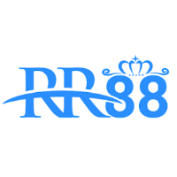 RR88 picture RR88 profile image