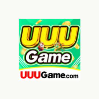 uuugame picture uuugame profile image