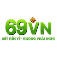 69vn picture 69vn profile image
