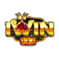 IWIN Cổng game picture IWIN Cổng game profile image