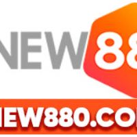inew880com picture inew880com profile image