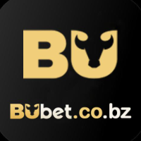 Bubet – Link truy cập chính thức 2025 picture Bubet – Link truy cập chính thức 2025 profile image