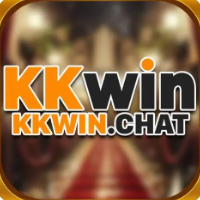 KKWIN picture KKWIN profile image