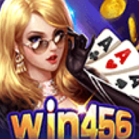 WIN456 picture WIN456 profile image