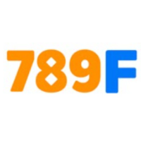 789F picture 789F profile image