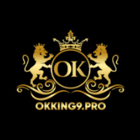 Okking9 Pro profile image