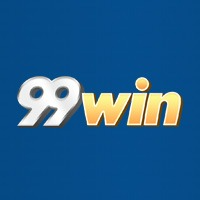 99WIN NHA CAI picture 99WIN NHA CAI profile image