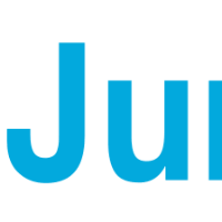 jun88infooo picture jun88infooo profile image
