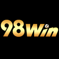 98win picture 98win profile image