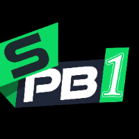 SPB1 – Pilihan utama picture SPB1 – Pilihan utama profile image