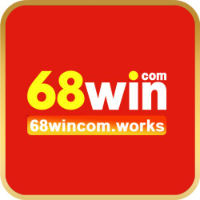 68wincom picture 68wincom profile image