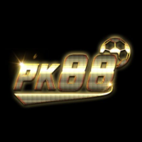pk88shop1 picture pk88shop1 profile image