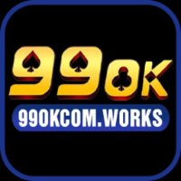 99OK96com picture 99OK96com profile image