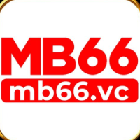 MB66vc picture MB66vc profile image